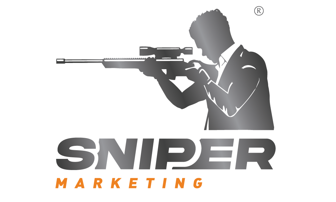 Sniper Digital Marketing & Marketing Technology Partner