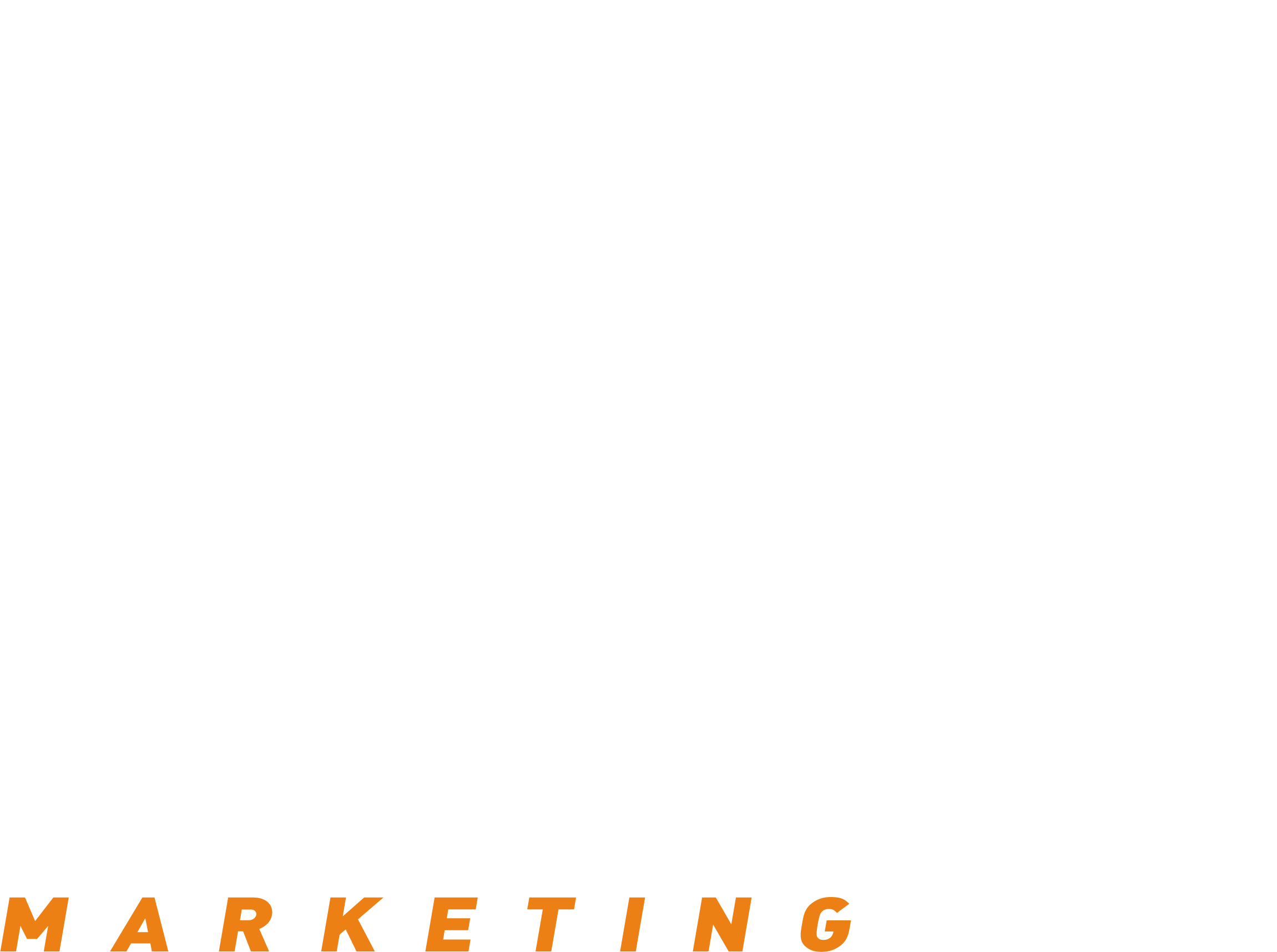 Sniper Digital Marketing & Marketing Technology Partner