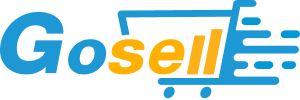 go sell logo